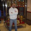 FCB - Aris 2008 2